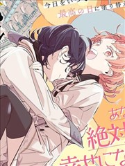 伊藤润二人头气球动画全集