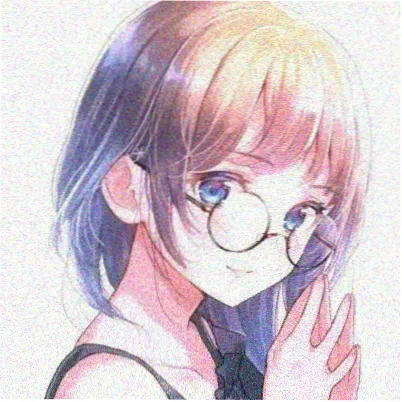 伊藤润二